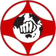 fist_logo_red